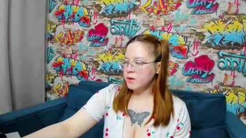 Krys online show from 02/14/26, 01:13