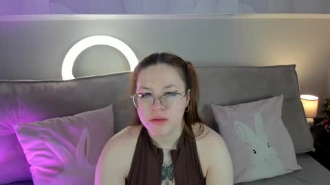 Krys online show from 02/23/26, 11:57