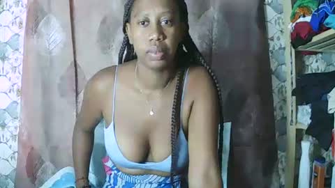 krysna online show from 02/22/26, 08:07