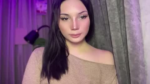 KRISTINE online show from 04/14/26, 10:21