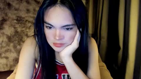 krystal_angel online show from 03/04/25, 02:06