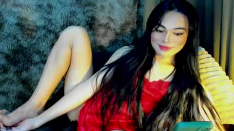 krystal_angel online show from 04/16/26, 02:40