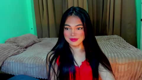Snapshot of krystal_angel chatting on 05/20/26, 02:07 krystal_angel online show from 05/20/26, 02:07