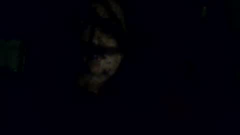 Krystal Kandi online show from 12/29/24, 05:31