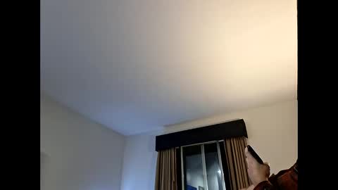 Krystal Kandi online show from 10/24/25, 01:57