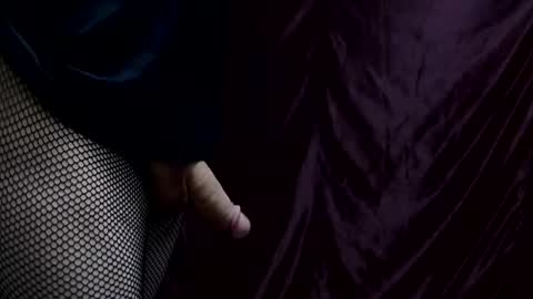 Snapshot of krystalkummingss chatting on 11/09/25, 05:00 Krystalkummingss online show from 11/09/25, 05:00