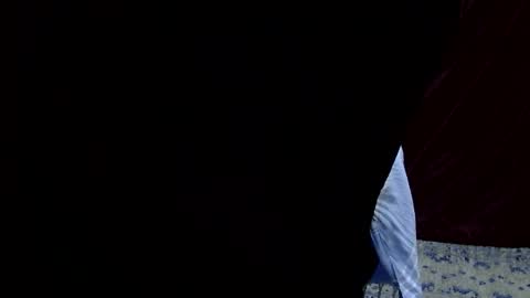 Krystalkummingss online show from 02/19/26, 05:31