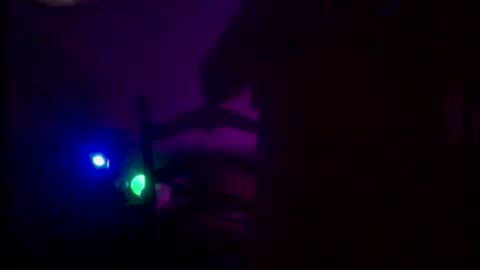 krystalkush420 online show from 02/08/26, 06:17