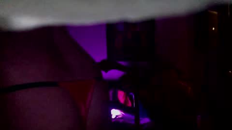 krystalkush420 online show from 03/22/26, 07:23