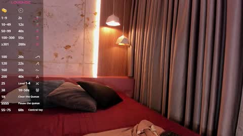 krystalswift_ online show from 01/07/26, 02:58