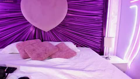 krystalswift_ online show from 01/18/26, 02:59