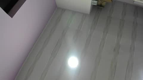 krystalswift_ online show from 02/10/26, 02:15