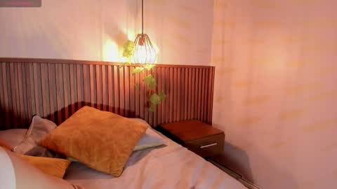 krystalswift_ online show from 03/21/26, 03:22