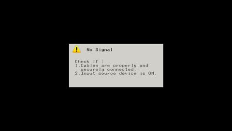 Krystal Syx online show from 03/07/26, 07:55