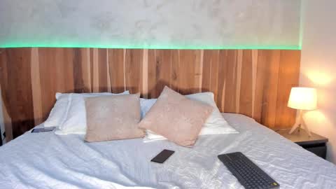 Krystal online show from 01/08/26, 04:26