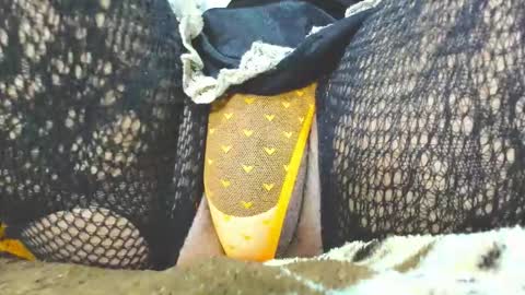 kryxtal online show from 03/17/26, 08:01