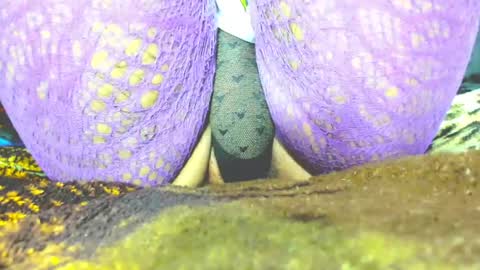 kryxtal online show from 03/19/26, 08:24