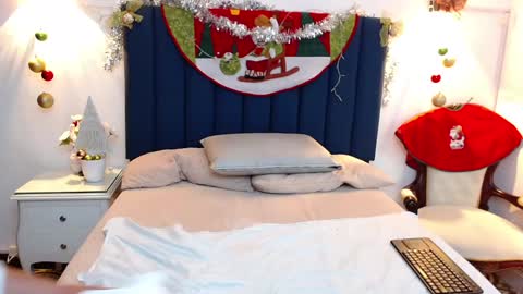 kristenfit online show from 12/29/24, 06:27