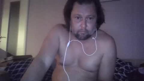 Snapshot of krystina19 chatting on 12/18/24, 02:10 krystina19 online show from 12/18/24, 02:10