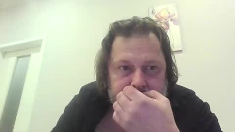 Snapshot of krystina19 chatting on 01/04/25, 03:07 krystina19 online show from 01/04/25, 03:07