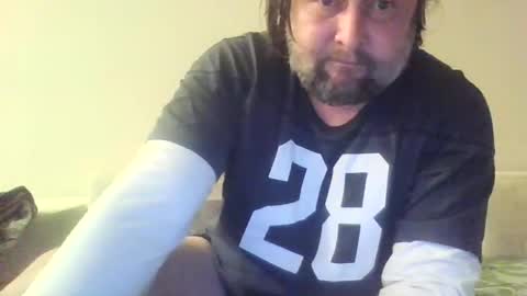 krystina19 online show from 01/07/25, 05:09