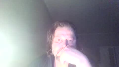 Snapshot of krystina19 chatting on 01/13/25, 03:47 krystina19 online show from 01/13/25, 03:47