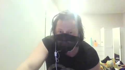 Snapshot of krystina19 chatting on 01/13/25, 06:59 krystina19 online show from 01/13/25, 06:59