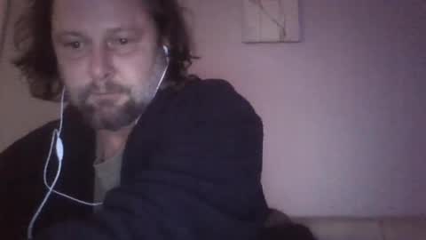 Snapshot of krystina19 chatting on 01/16/25, 01:37 krystina19 online show from 01/16/25, 01:37