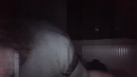 Snapshot of krystina19 chatting on 01/22/25, 06:10 krystina19 online show from 01/22/25, 06:10