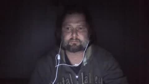 Snapshot of krystina19 chatting on 02/06/25, 02:11 krystina19 online show from 02/06/25, 02:11