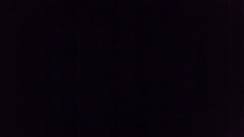 Snapshot of krystina19 chatting on 02/09/25, 05:40 krystina19 online show from 02/09/25, 05:40