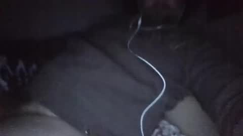 Snapshot of krystina19 chatting on 03/06/25, 02:30 krystina19 online show from 03/06/25, 02:30