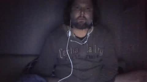 Snapshot of krystina19 chatting on 03/07/25, 03:08 krystina19 online show from 03/07/25, 03:08