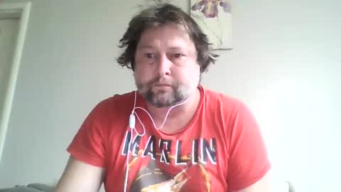 Snapshot of krystina19 chatting on 10/13/25, 08:47 krystina19 online show from 10/13/25, 08:47