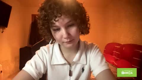 Anna online show from 01/12/26, 09:42