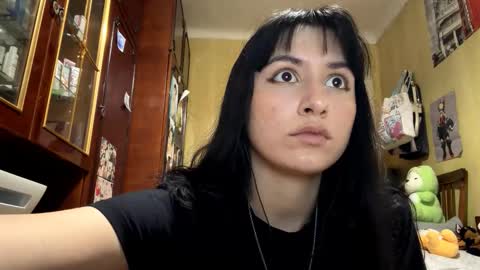 Mira online show from 03/03/26, 08:26