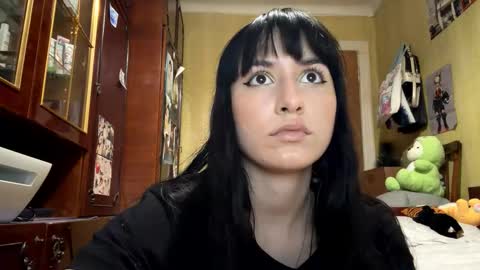 Mira online show from 03/12/26, 08:26