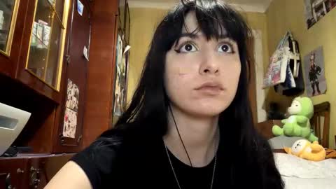 Mira online show from 03/16/26, 08:35