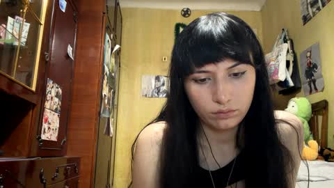 Mira online show from 03/30/26, 09:05