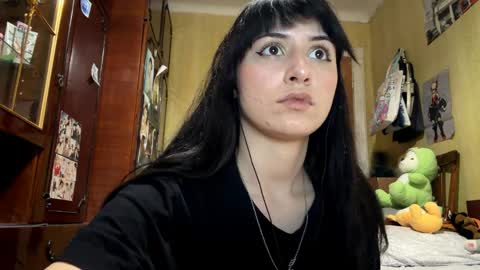 Mira online show from 04/01/26, 08:50