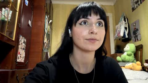 Mira online show from 04/09/26, 08:36