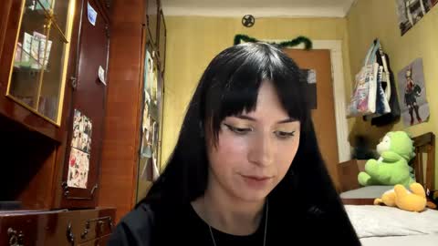 Mira online show from 04/10/26, 08:24