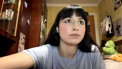 Mira online show from 04/15/26, 08:53