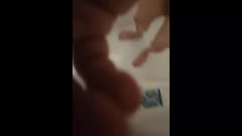 krystltymeup online show from 11/20/25, 10:42