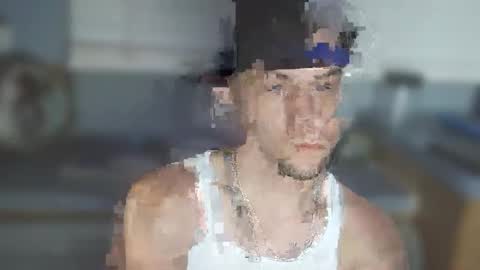 Snapshot of krytiar1992 chatting on 09/18/25, 04:25 krytiar1992 online show from 09/18/25, 04:25