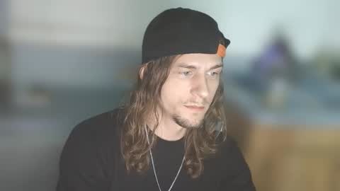 Snapshot of krytiar1992 chatting on 09/26/25, 05:00 krytiar1992 online show from 09/26/25, 05:00