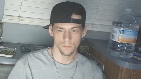 Snapshot of krytiar1992 chatting on 10/02/25, 05:36 krytiar1992 online show from 10/02/25, 05:36