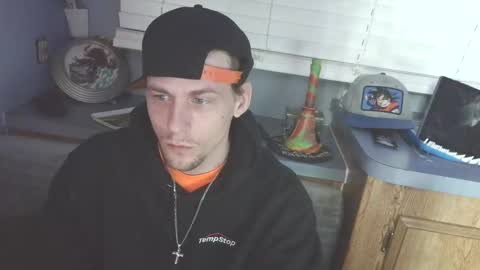 Snapshot of krytiar1992 chatting on 11/06/25, 08:04 krytiar1992 online show from 11/06/25, 08:04