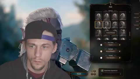 Snapshot of krytiar1992 chatting on 11/24/25, 09:42 krytiar1992 online show from 11/24/25, 09:42