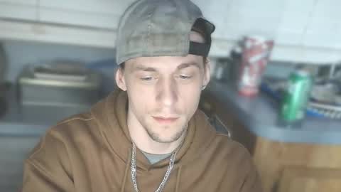 Snapshot of krytiar1992 chatting on 12/02/25, 12:54 krytiar1992 online show from 12/02/25, 12:54